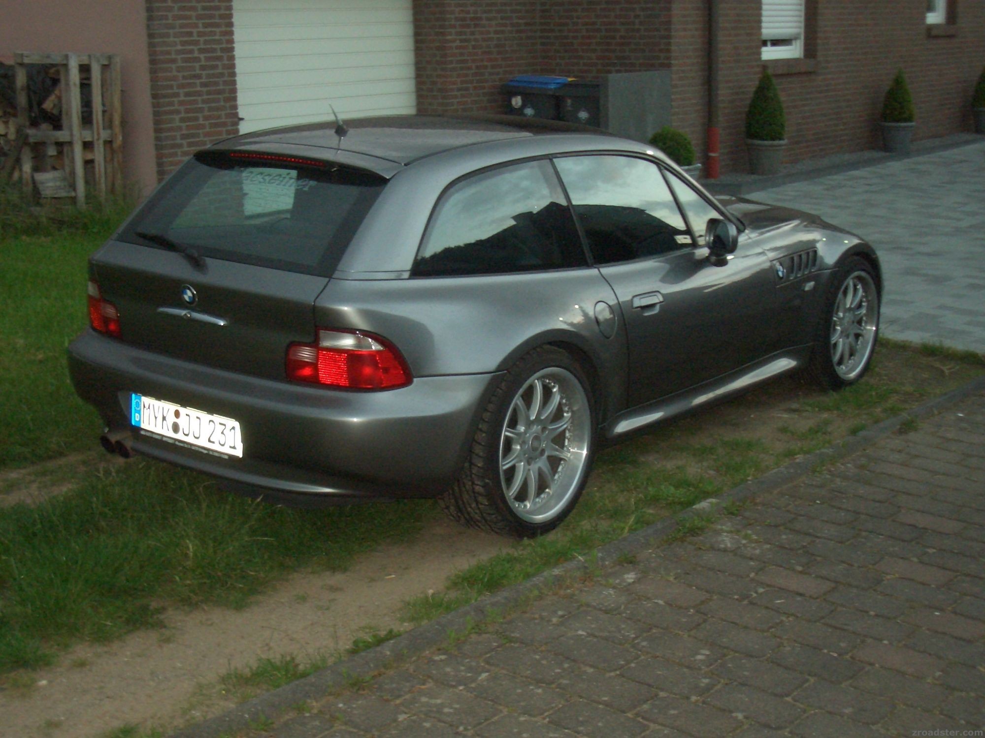 Z61