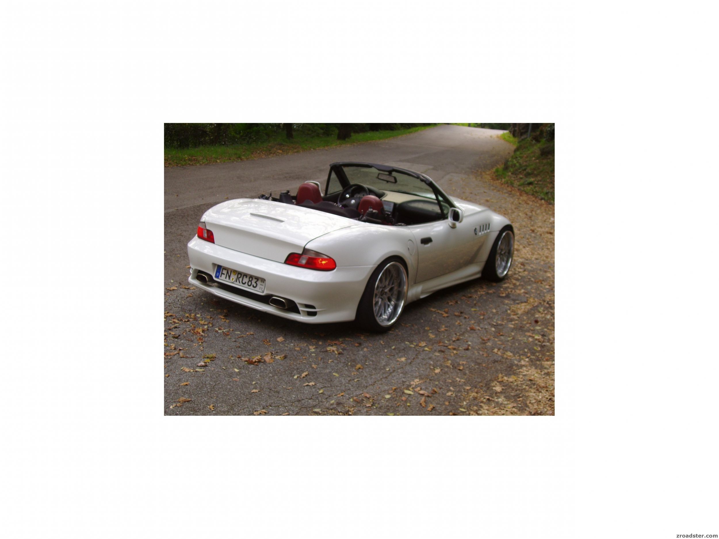 z62