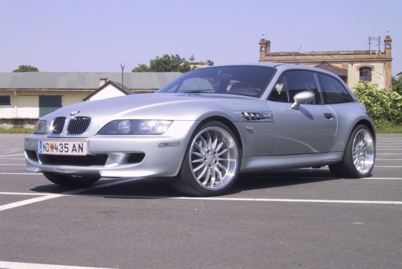 z7
