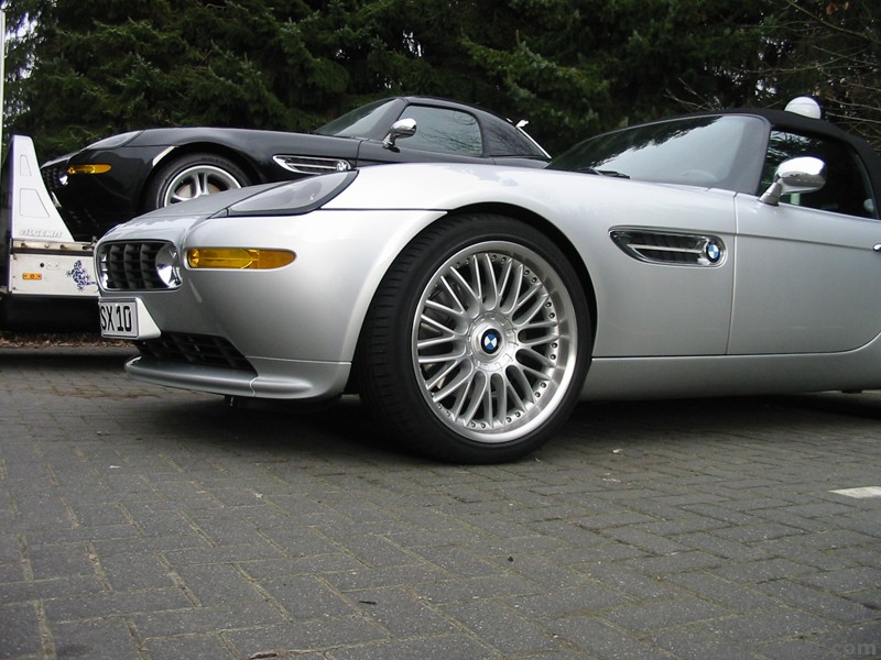 Z8-03-06_037k