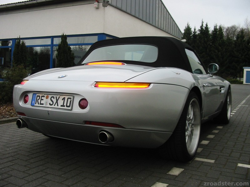 Z8-03-06_078k
