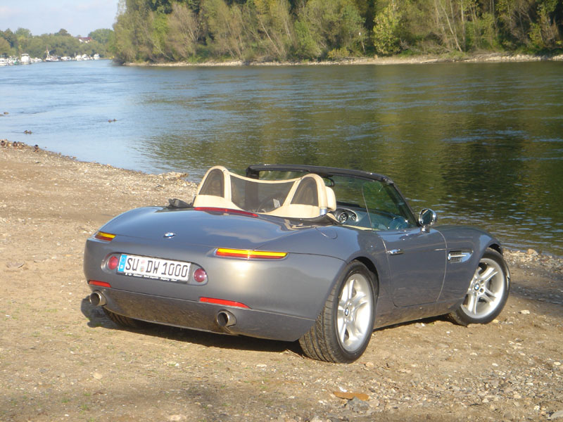 Z8 2.10.04