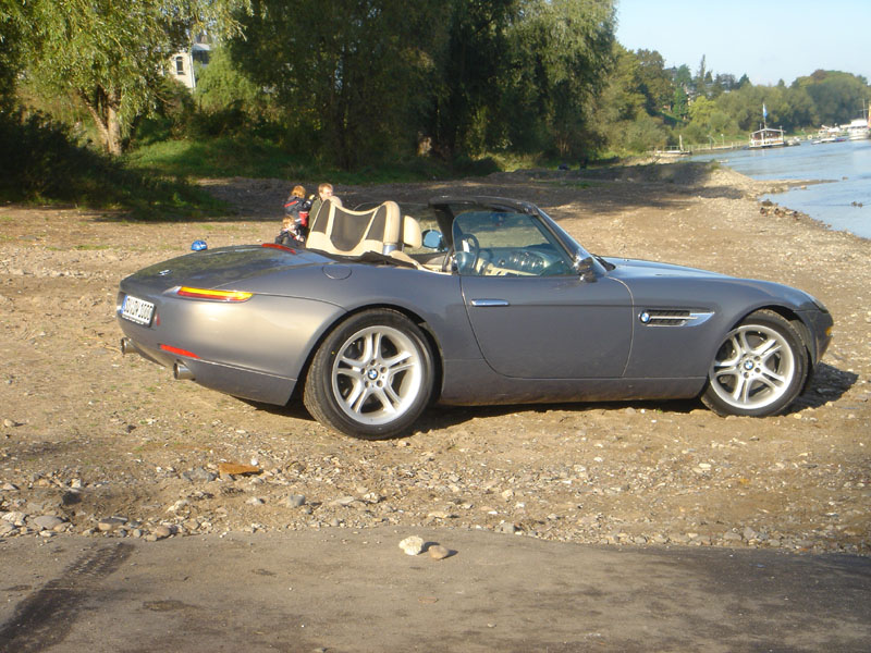 Z8 2.10.04