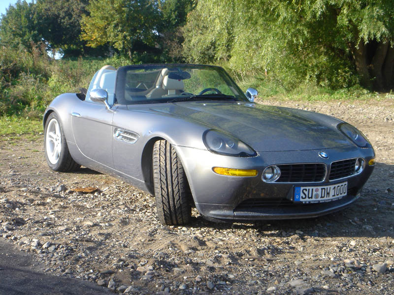 Z8 2.10.04