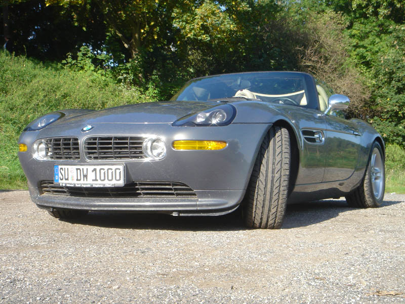 Z8 2.10.04