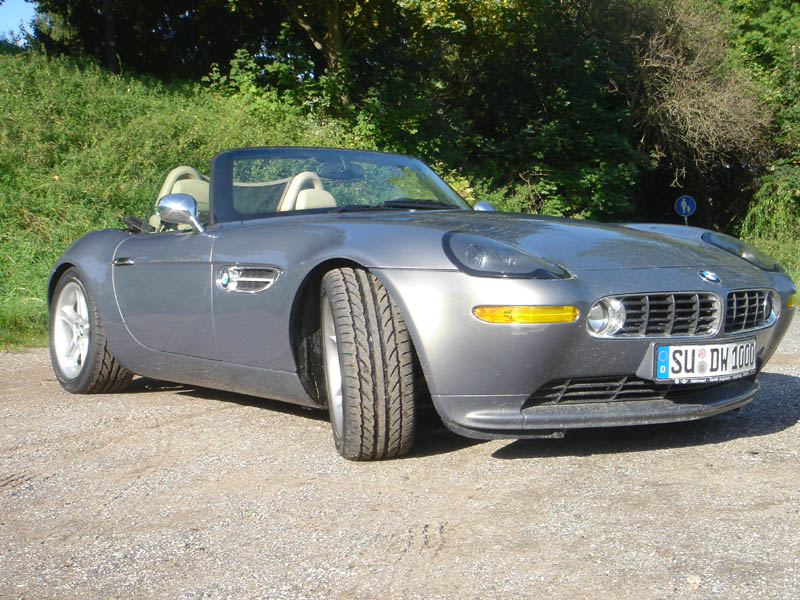 Z8 2.10.04