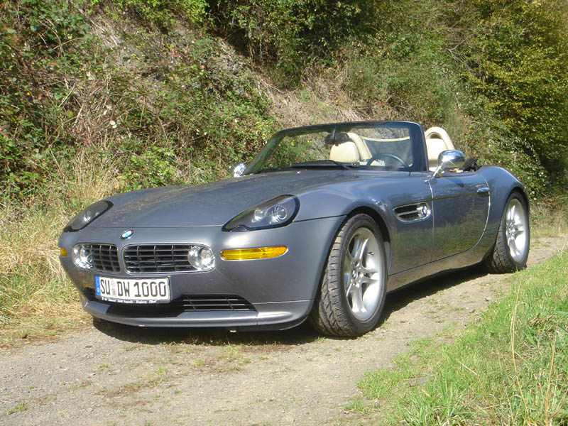 Z8 9.10.04