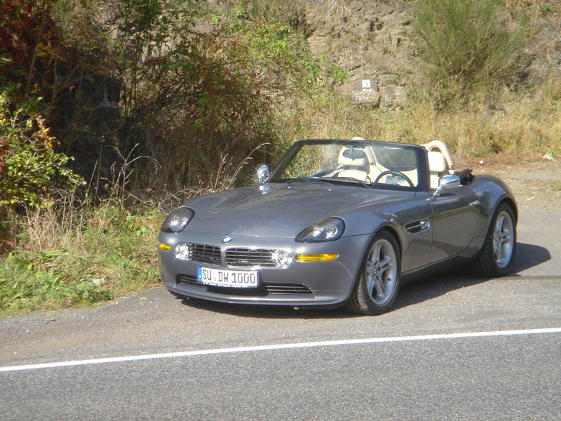 Z8 9.10.04