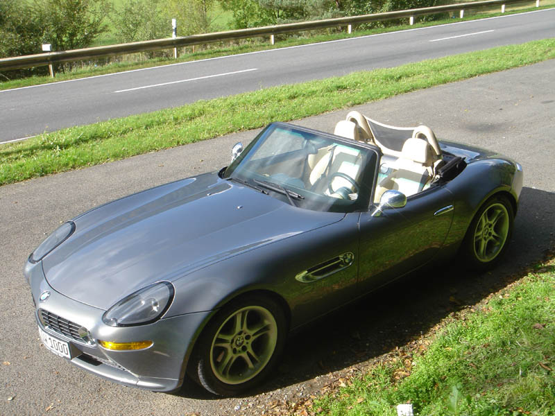 Z8 9.10.04