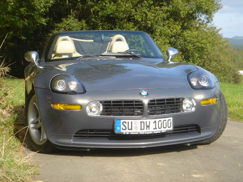 Z8 9.10.04