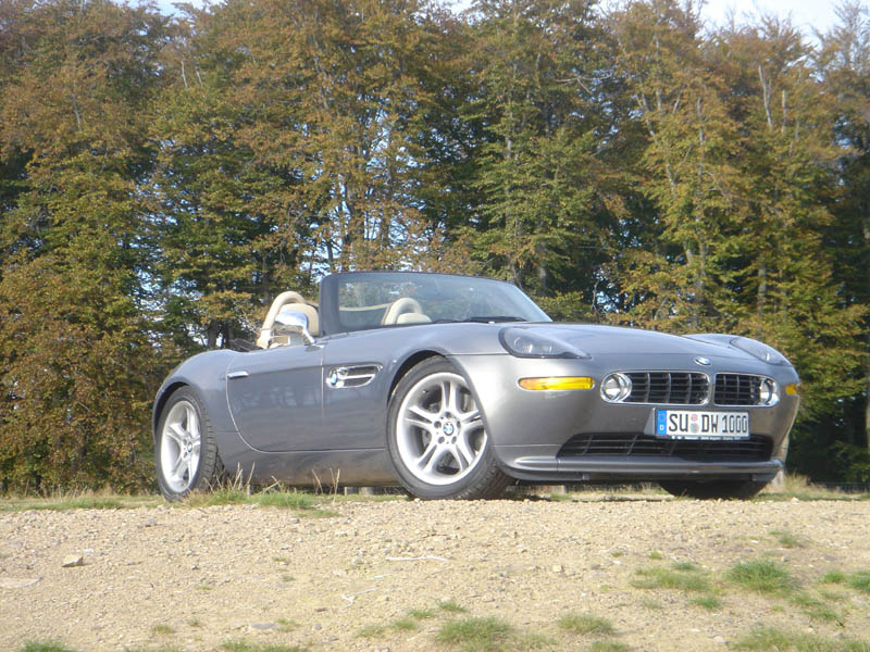 Z8 9.10.04