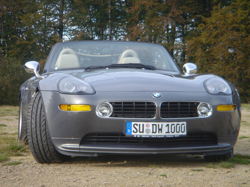 Z8 9.10.04