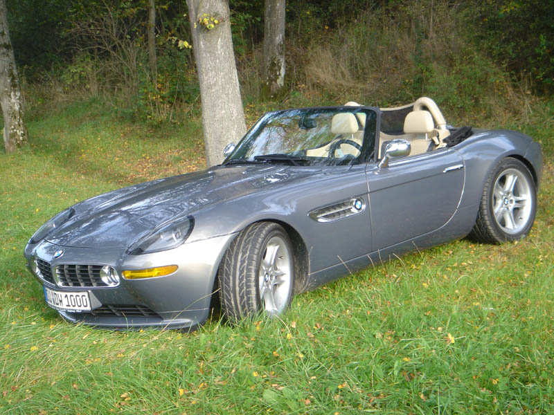 Z8 9.10.04