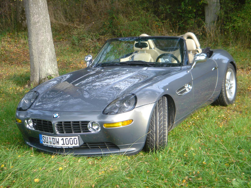 Z8 9.10.04