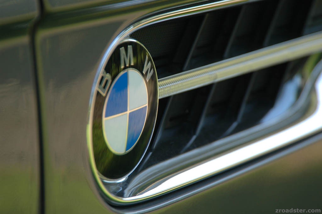 Z8 Details