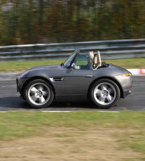 z8 penny