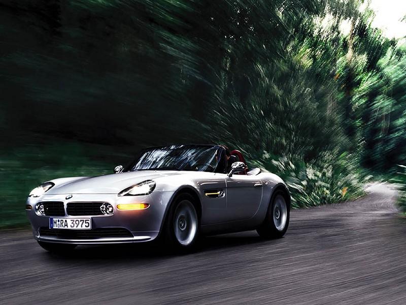 Z8