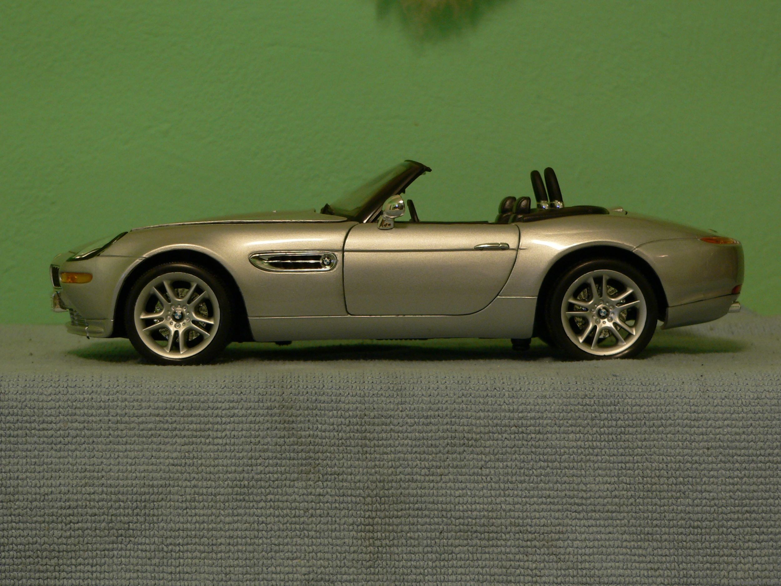 Z8
