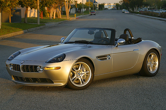 Z8