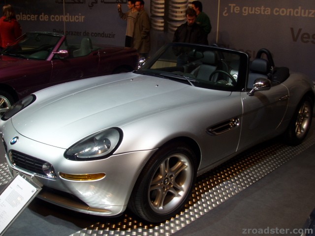 Z8