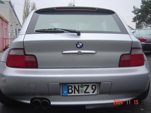 Z9