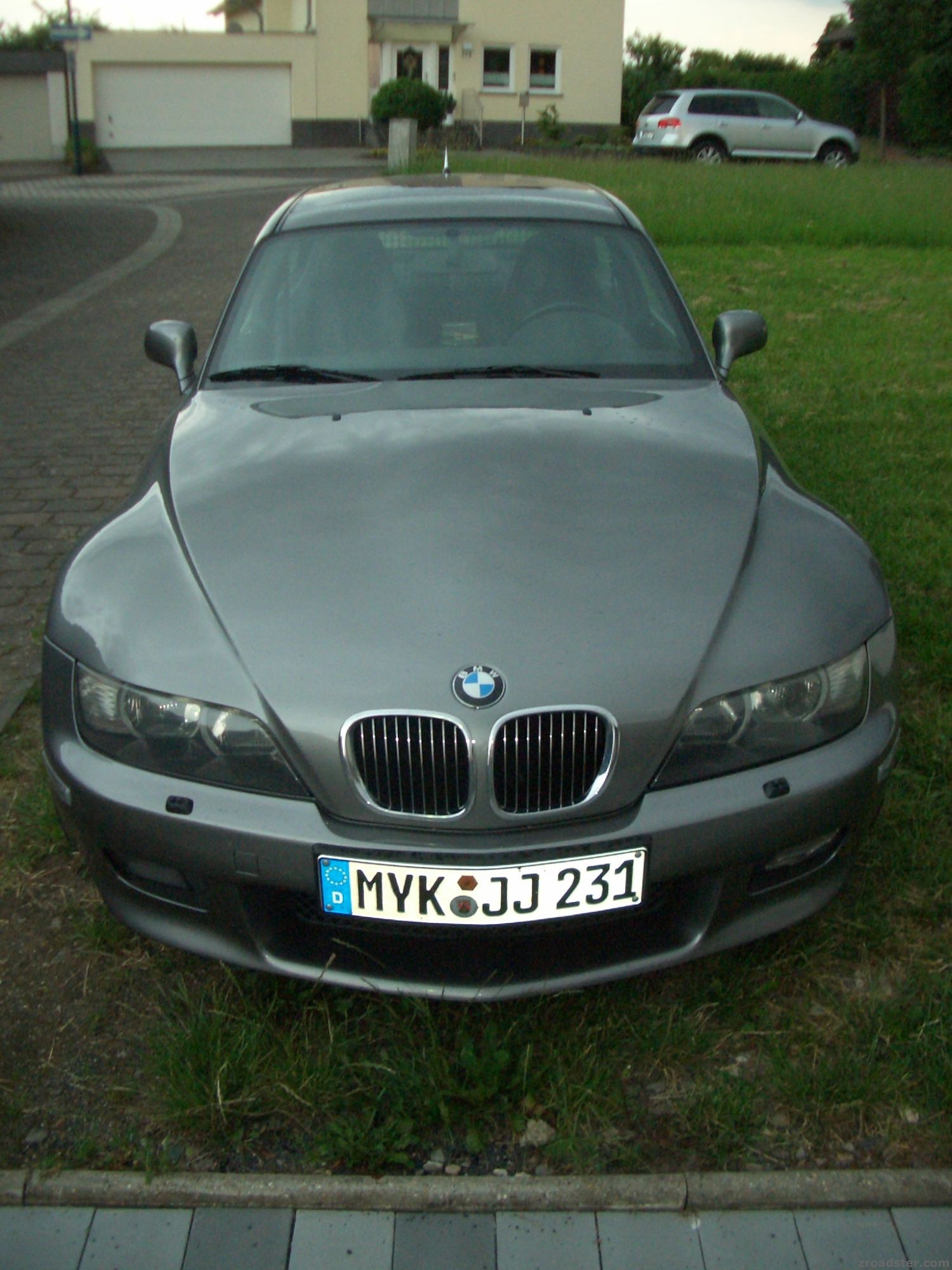 Z91