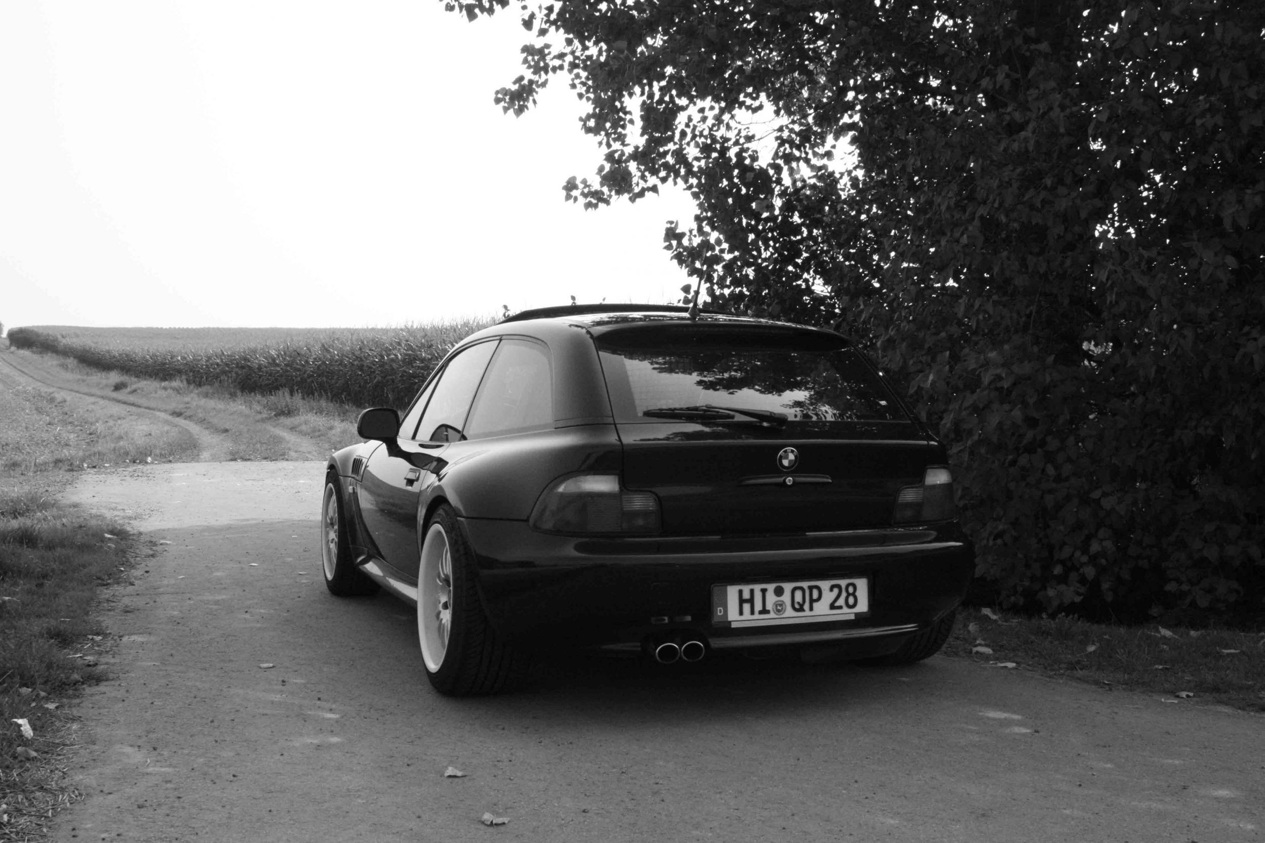 Z_3