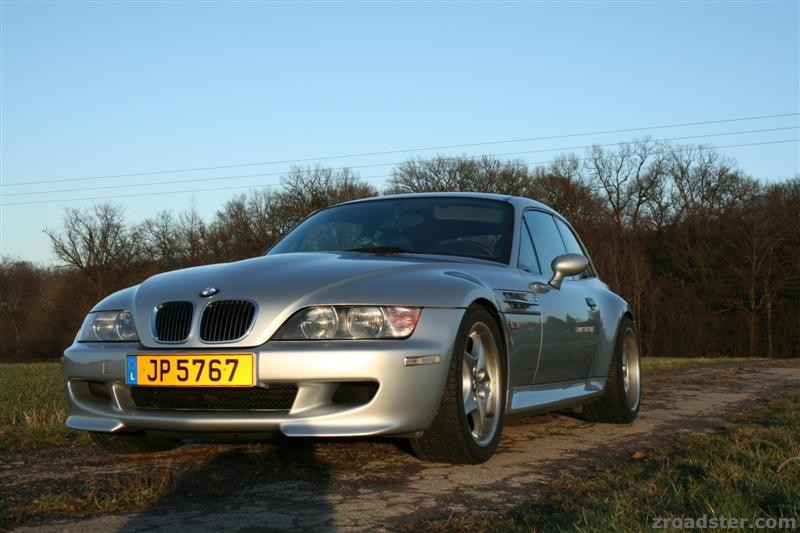 Z_Forum_Pix