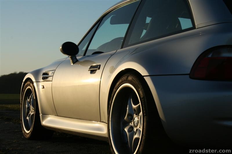 Z_Forum_Pix_1_