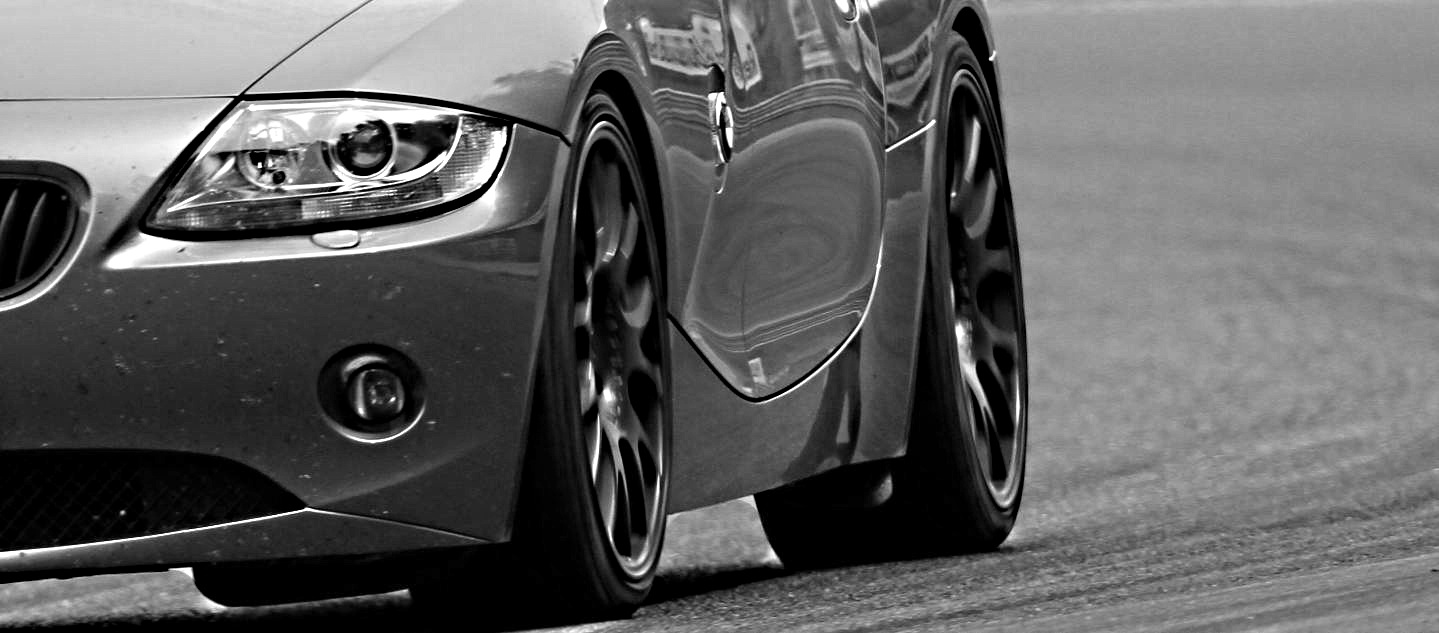 Z_on_track_3_edited