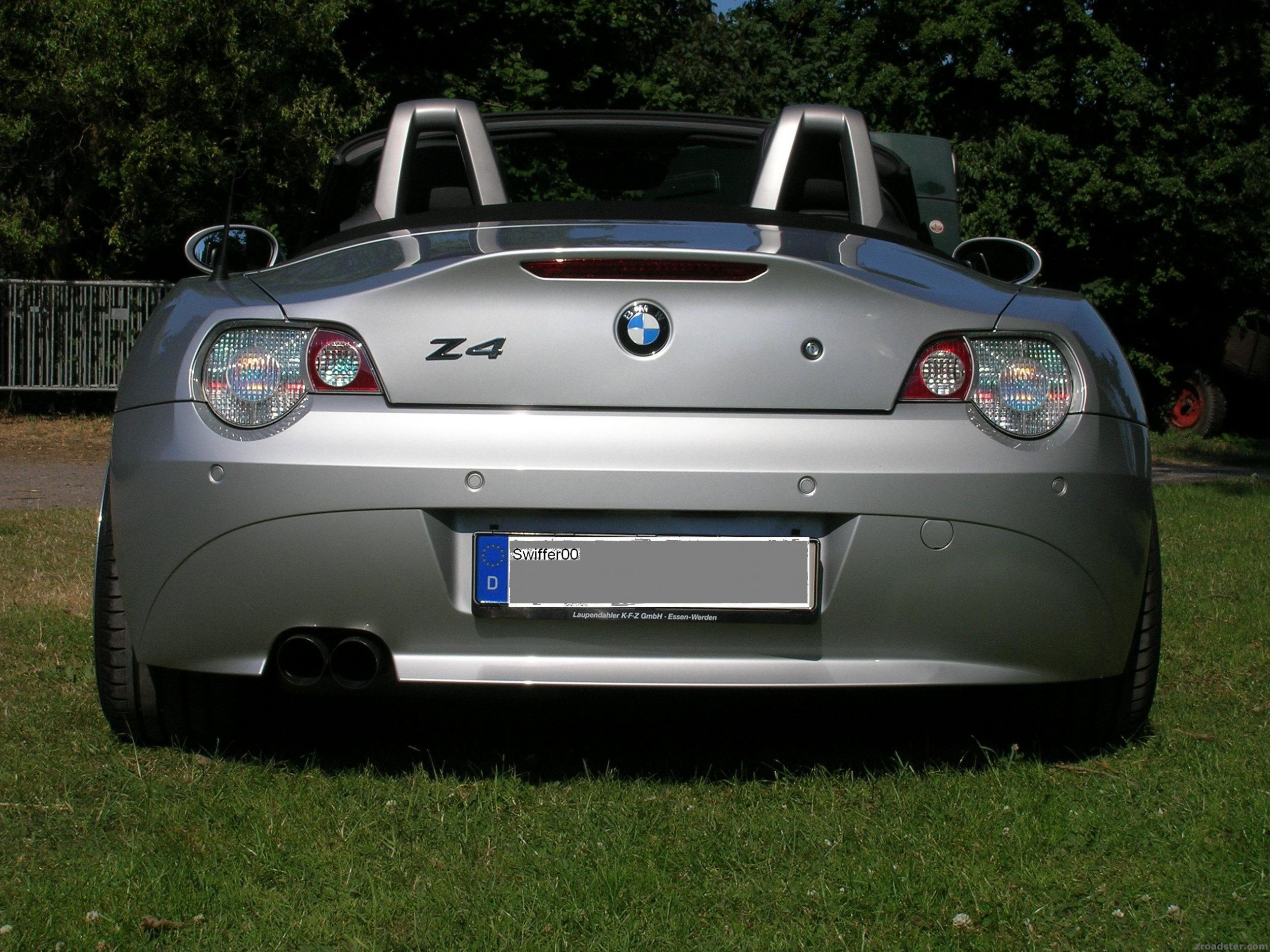 Zett21