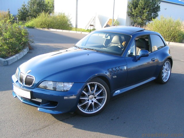 Zetti 05
