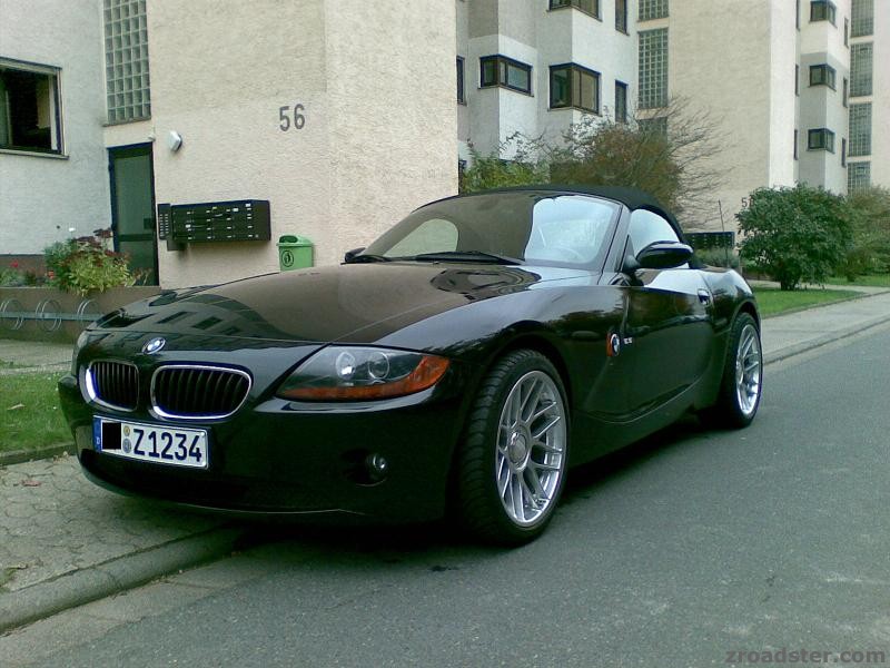 Zetti