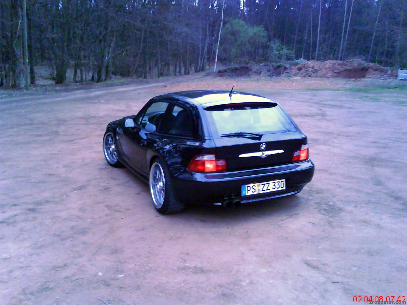 Zetti