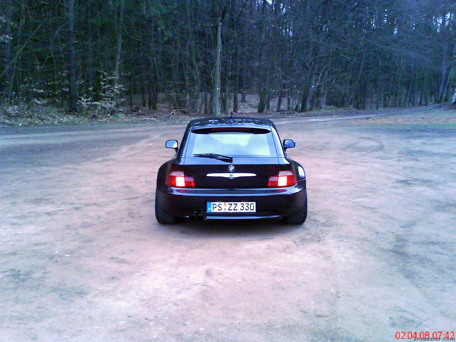 Zetti