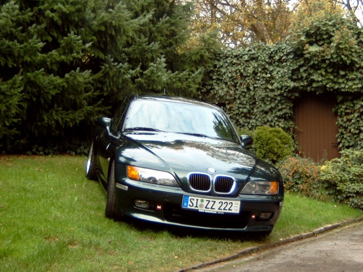 zetti001b