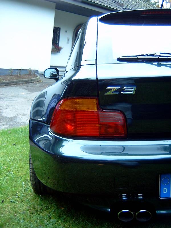 Zetti002