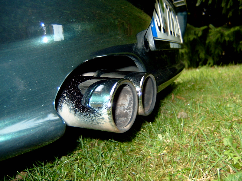 Zetti003