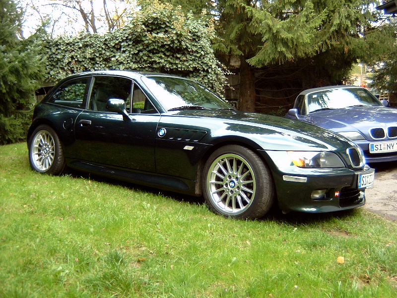 Zetti006