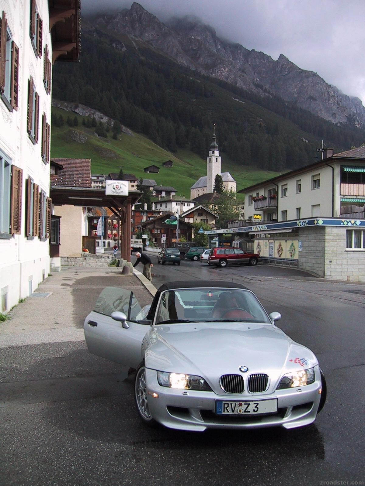 zetti2