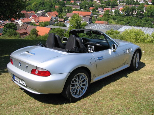 Zetti_3