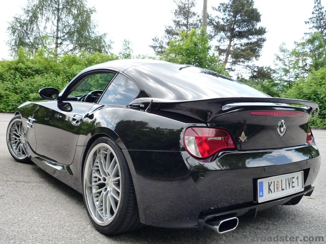 Zetti_III