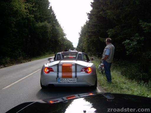 ZFMTour01
