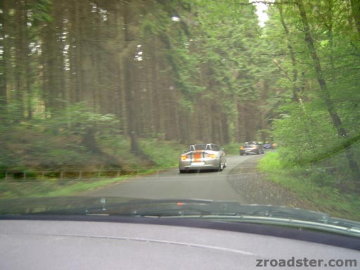 ZFMTour02
