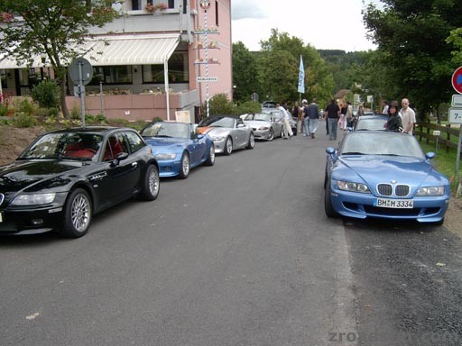 ZFMTour08