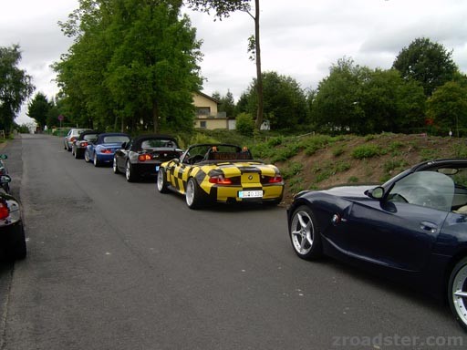 ZFMTour09