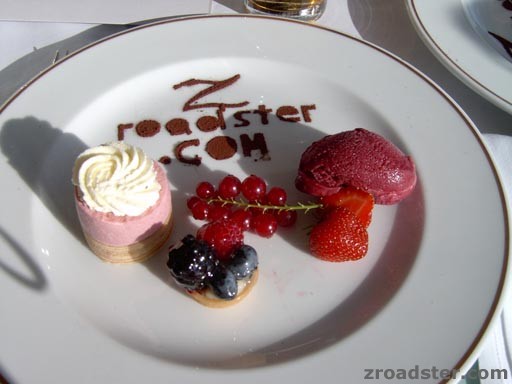 ZFMTour23