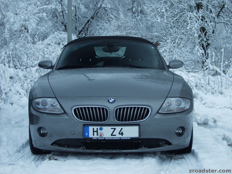 ZimSchnee