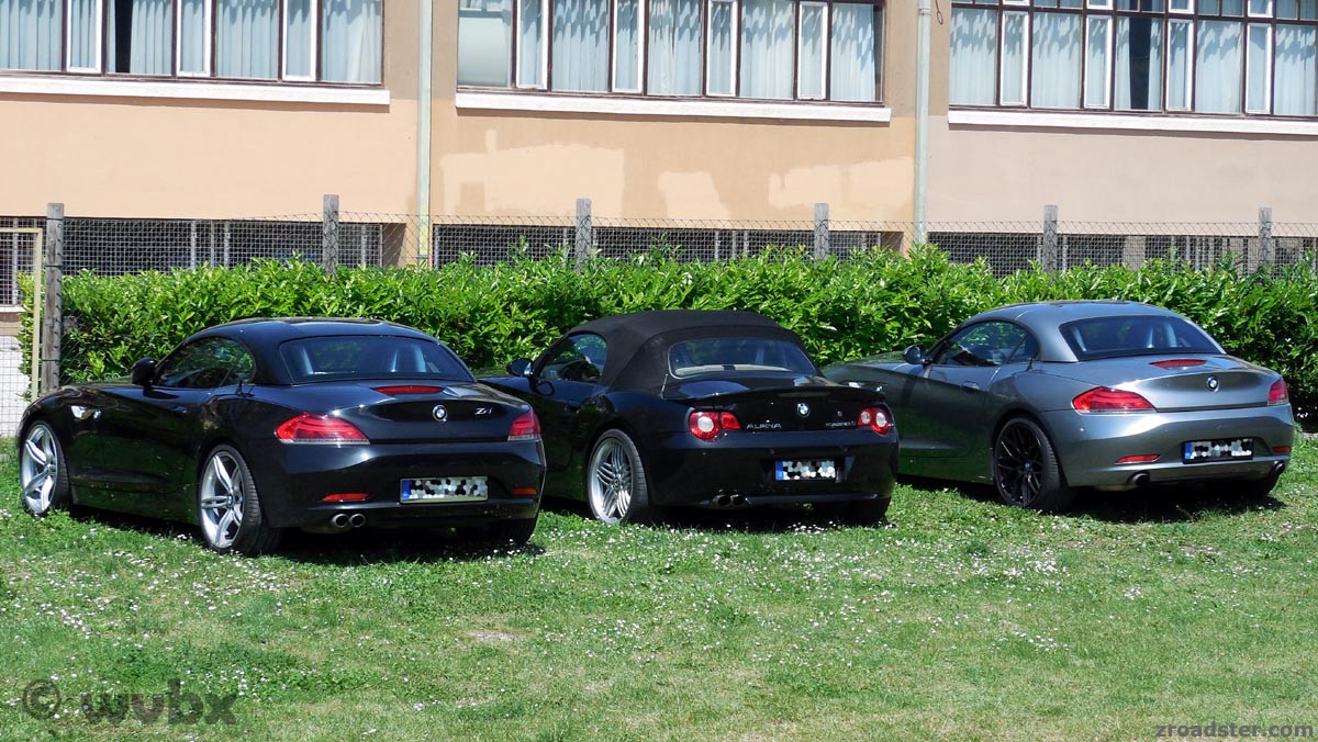 zr2263