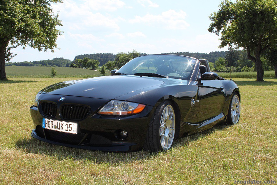 zroadster14